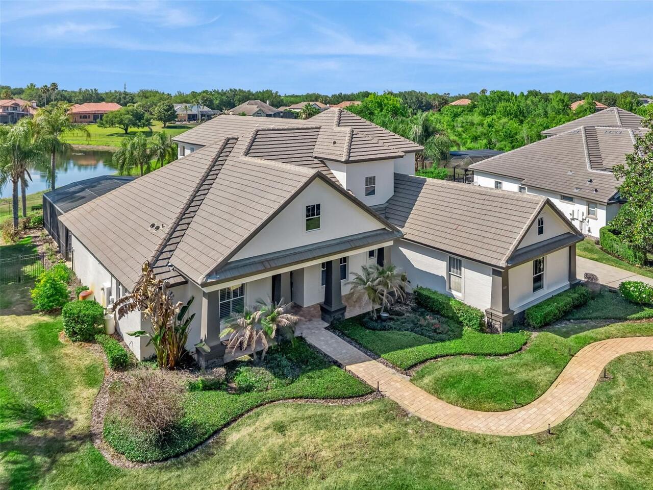 Windermere Real Estate