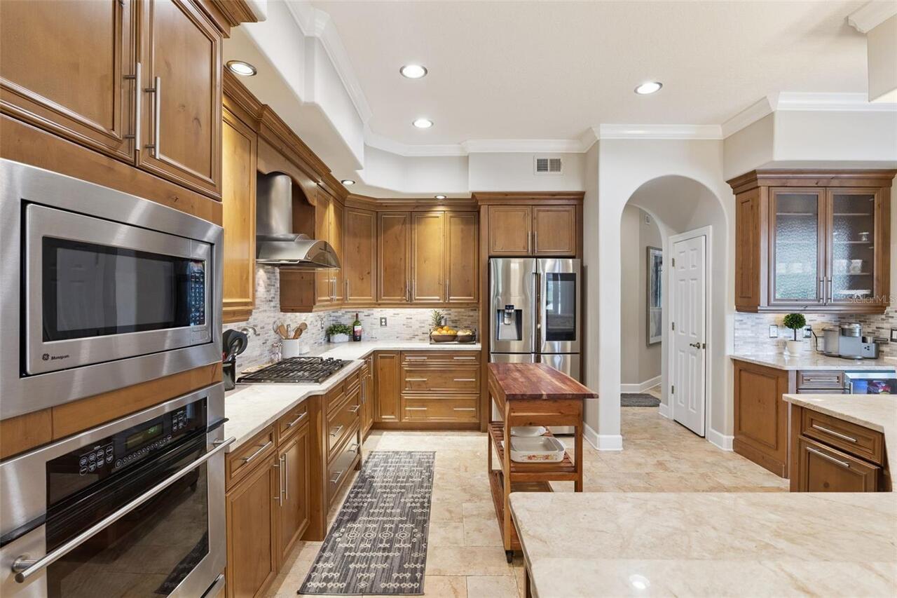 Listing Photo 16