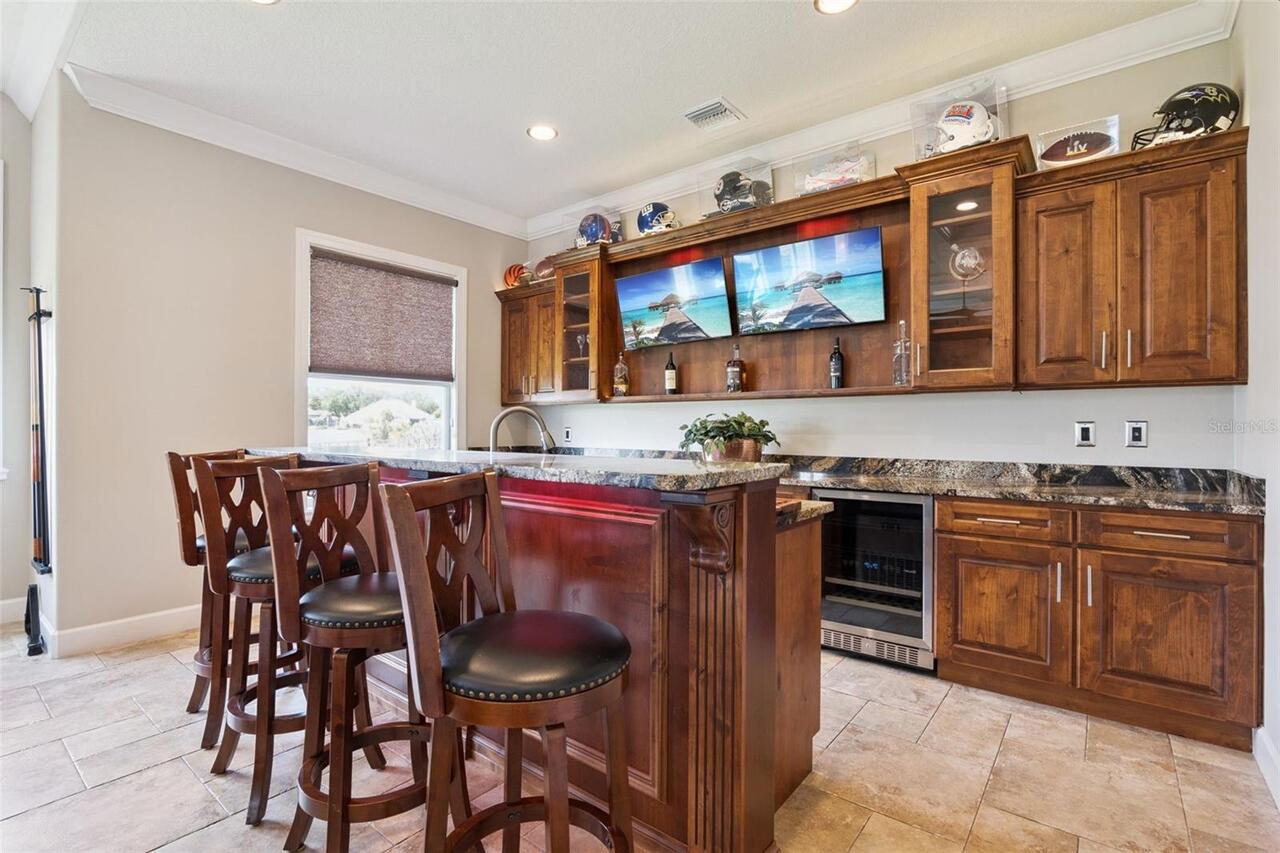 Listing Photo 17