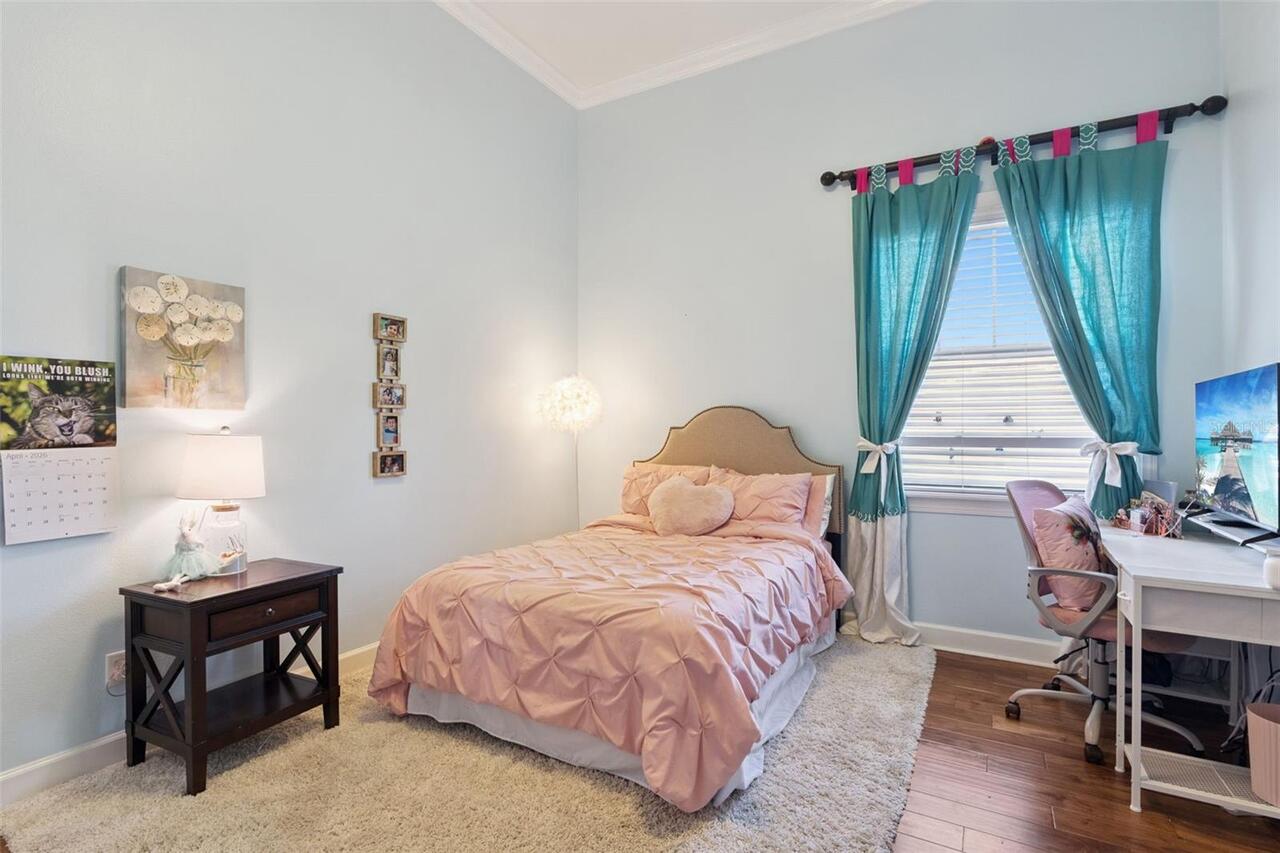 Listing Photo 25