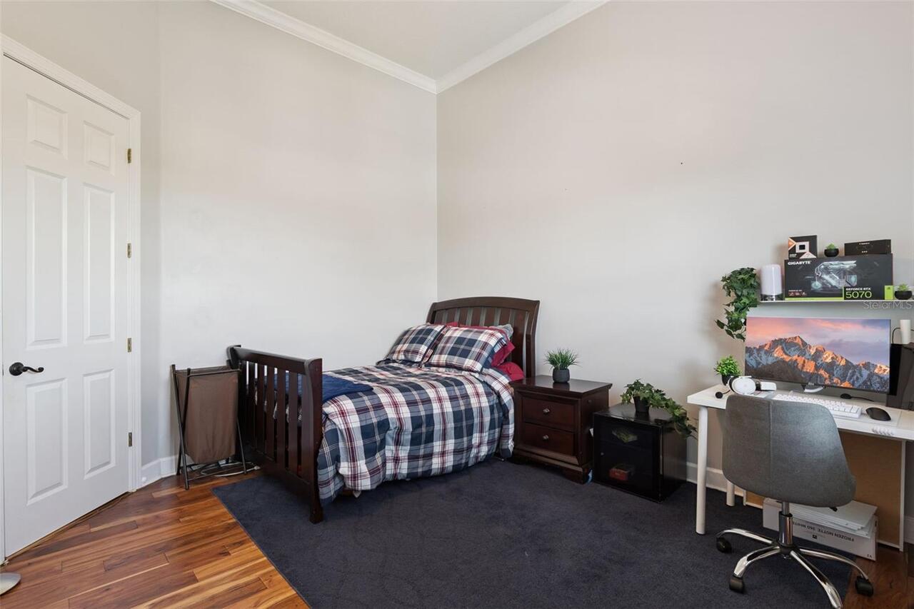 Listing Photo 28