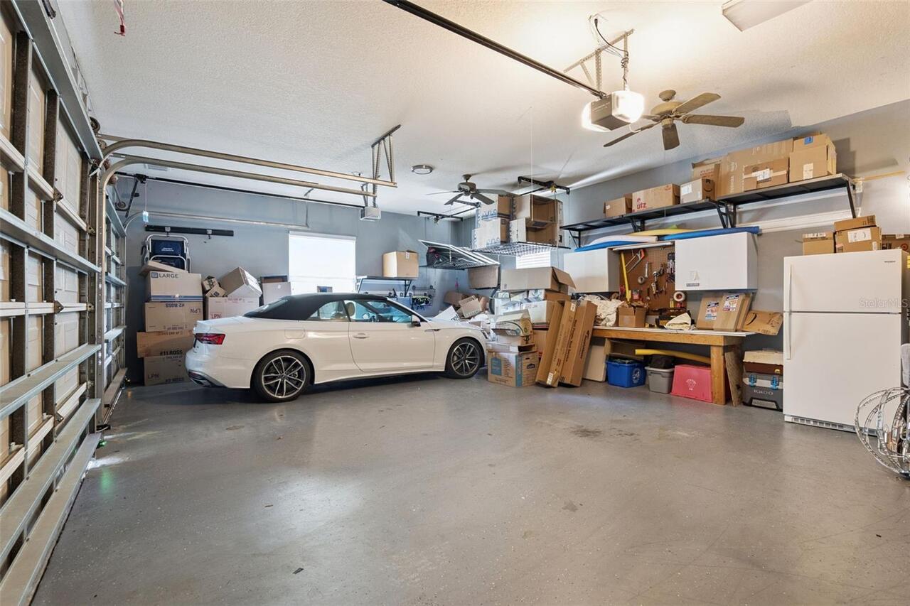 Listing Photo 42