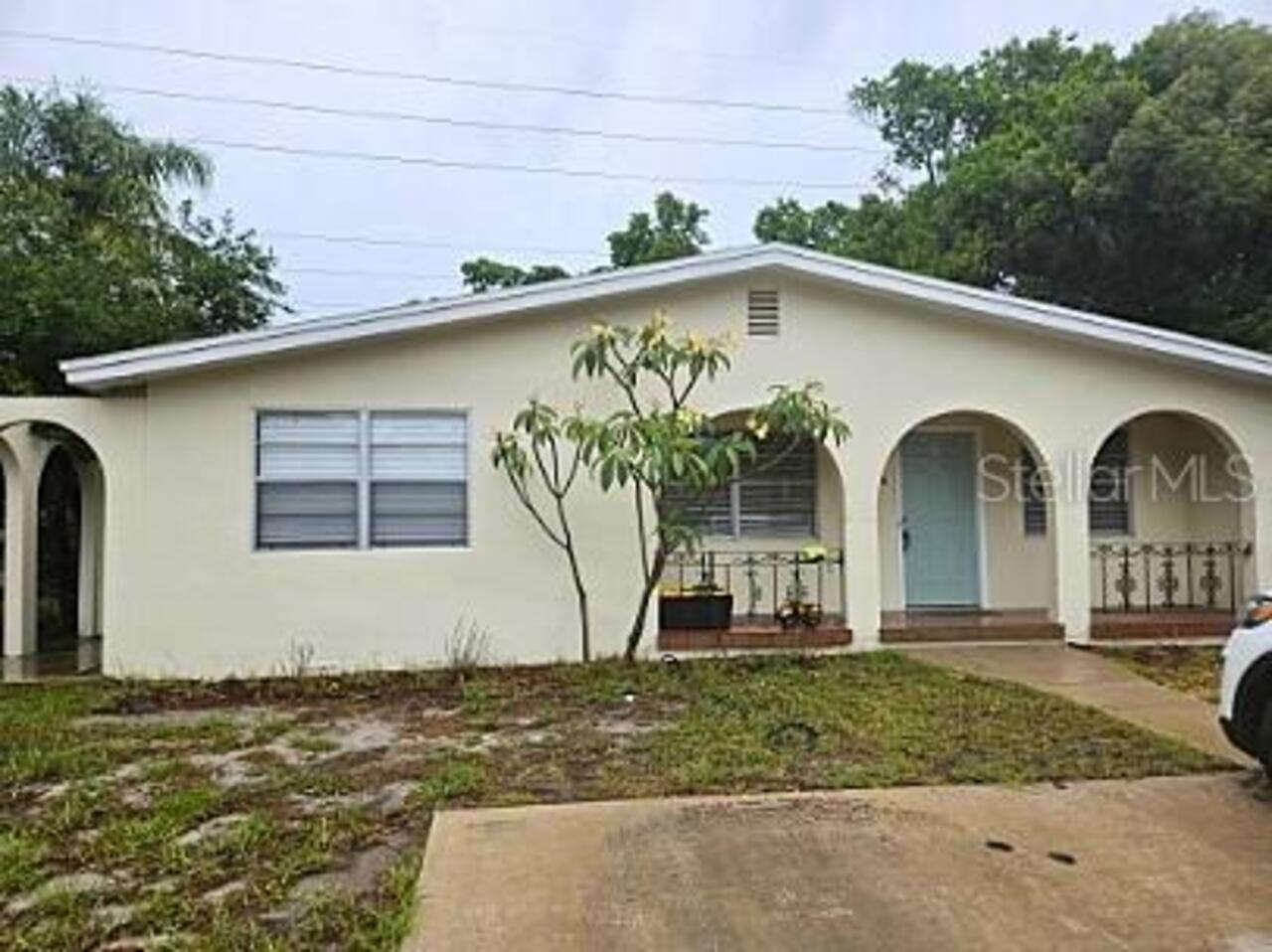 View Listing