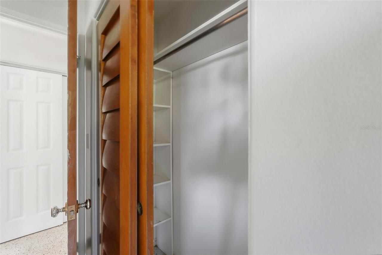 Listing Photo 20