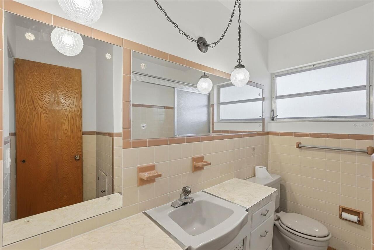 Listing Photo 22