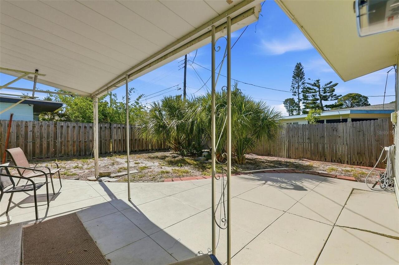 Listing Photo 27