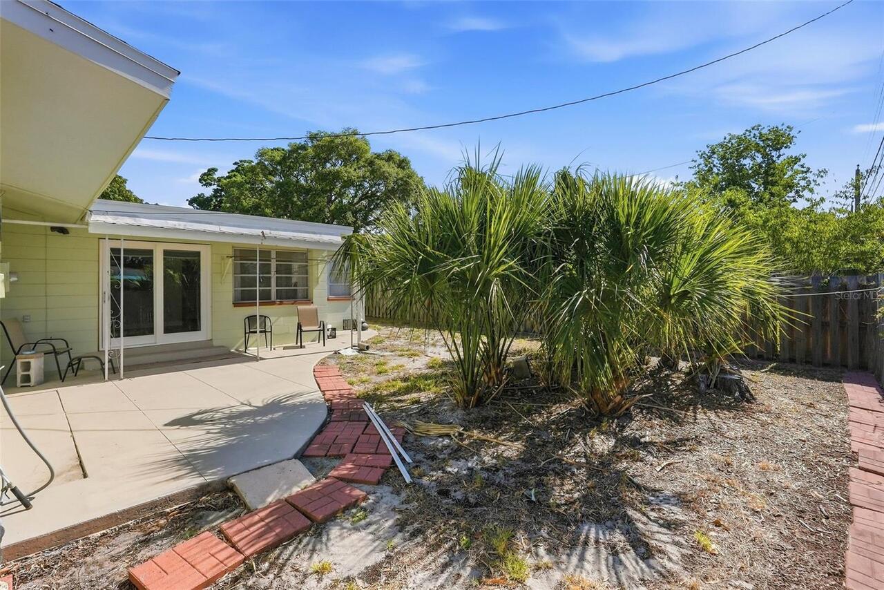 Listing Photo 28