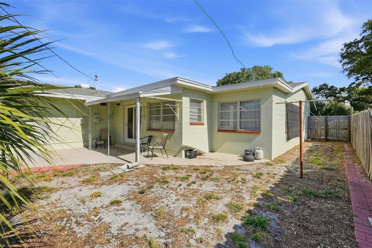 Listing Photo 29