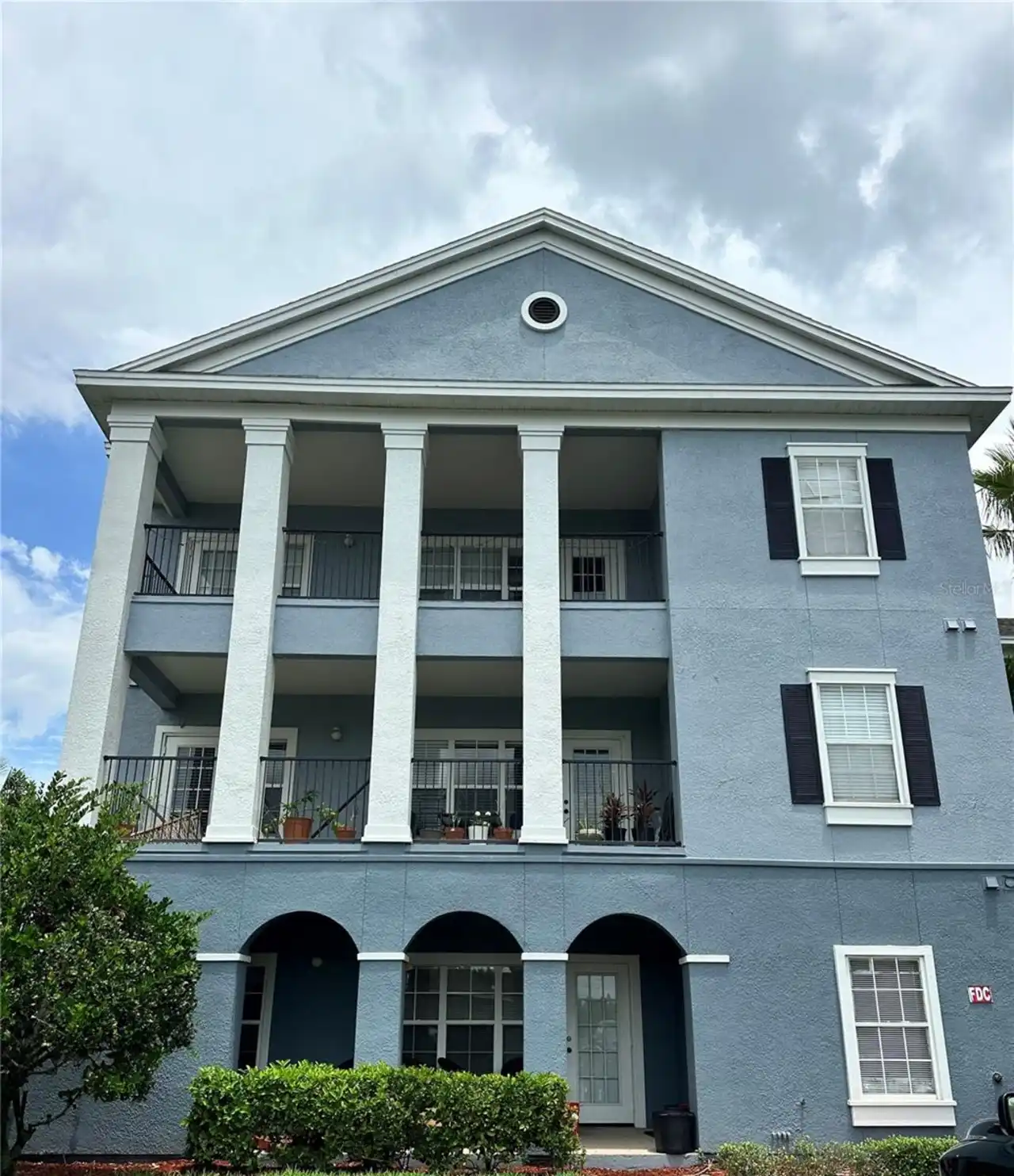 View Listing