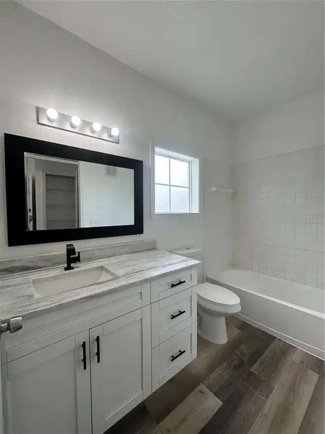 Listing Photo 20