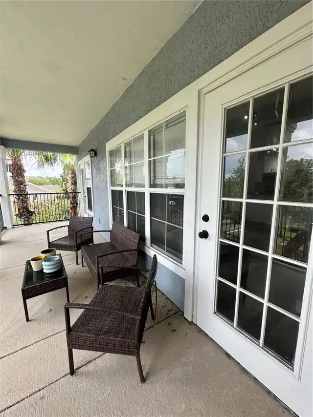 Listing Photo 24