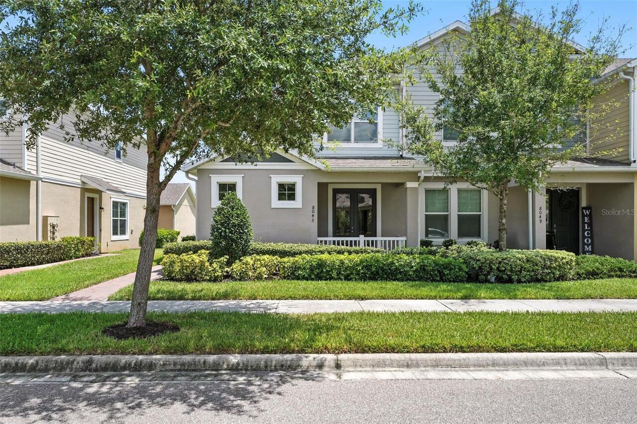 4BR, Residential Lease, 3BA, $2,650
Read More