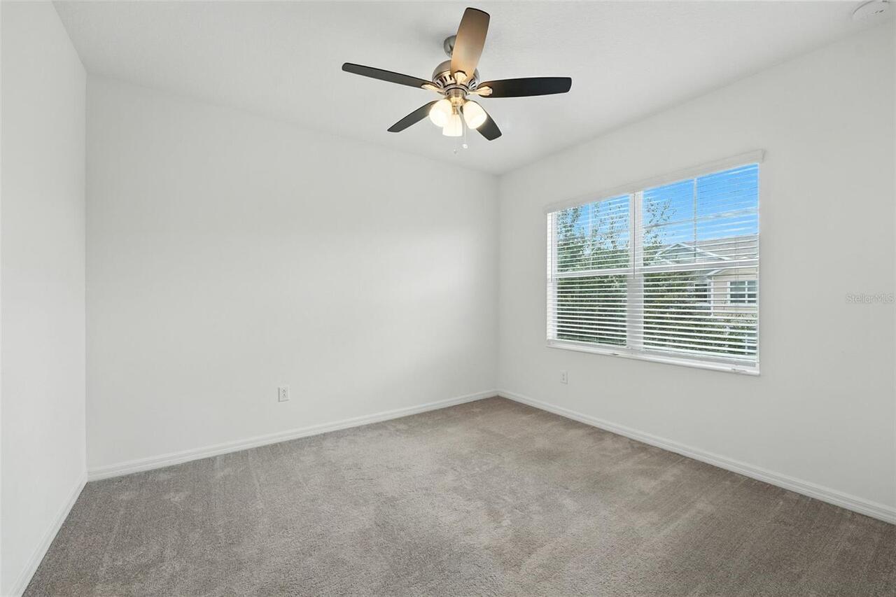 Listing Photo 28