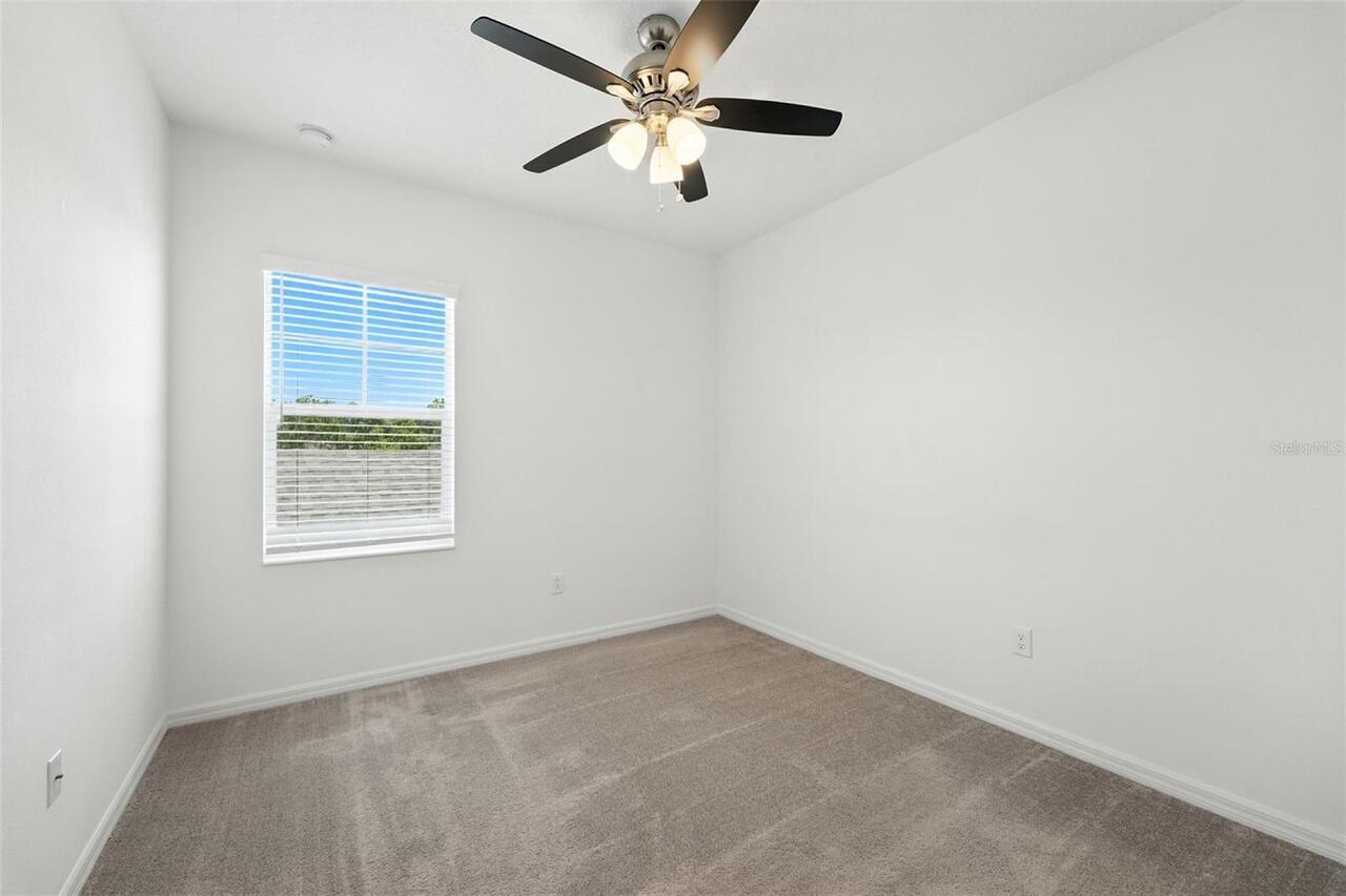 Listing Photo 33