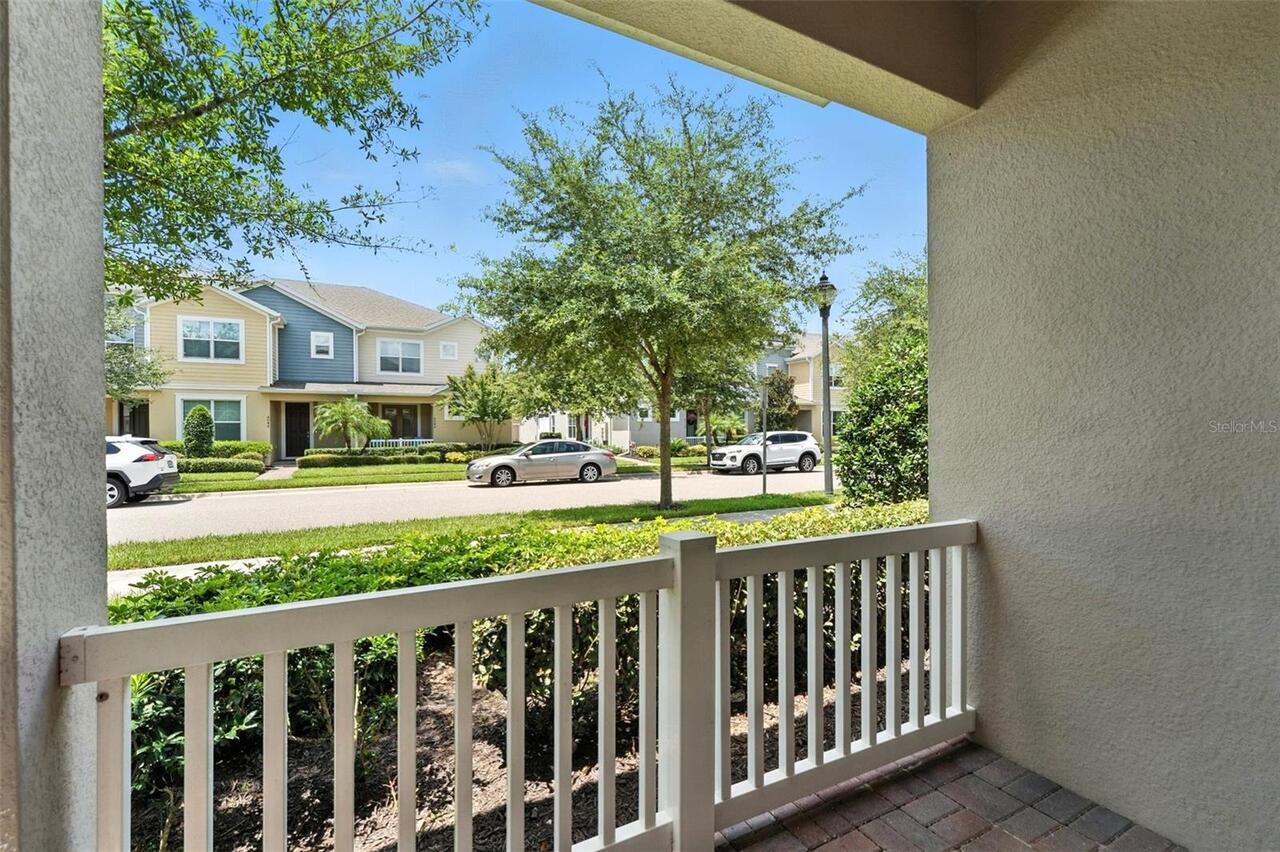 Listing Photo 35