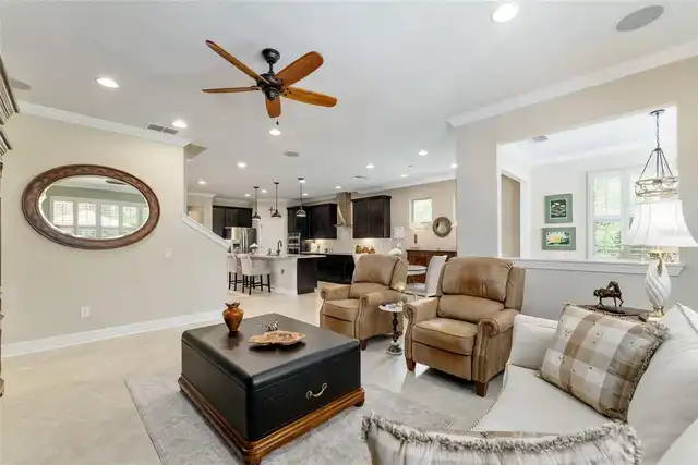 Listing Photo 28