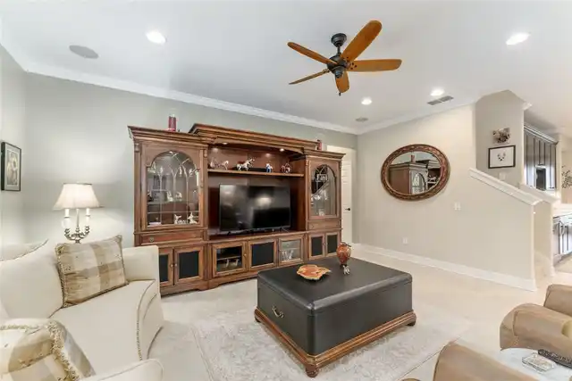 Listing Photo 29