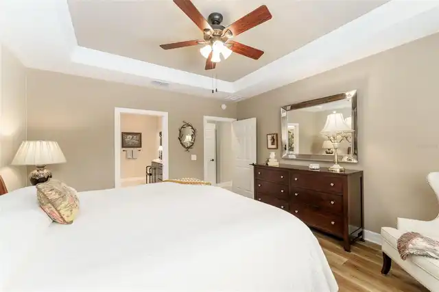 Listing Photo 31
