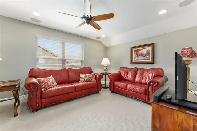Listing Photo 41