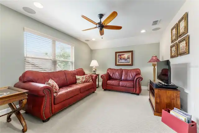 Listing Photo 42