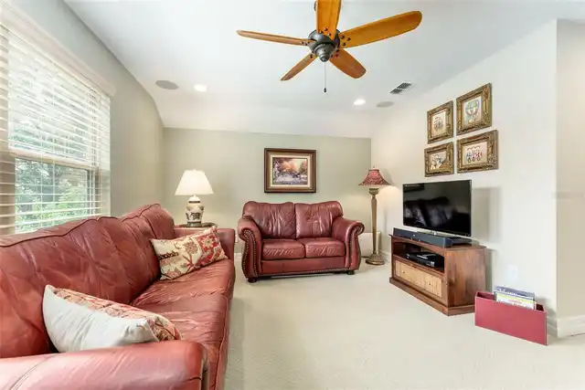 Listing Photo 43