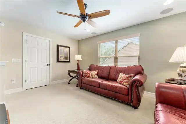 Listing Photo 45
