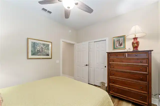 Listing Photo 47