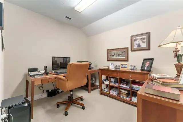 Listing Photo 53