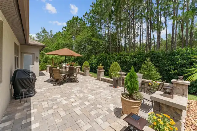 Listing Photo 62