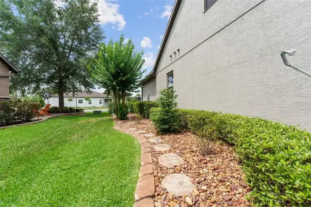 Listing Photo 63