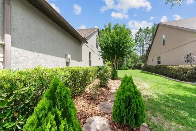 Listing Photo 64