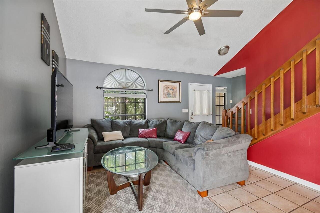 Listing Photo 7