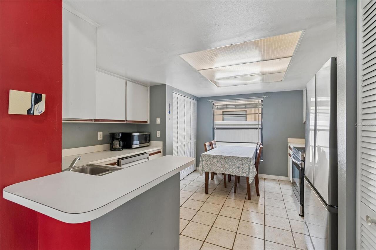Listing Photo 21
