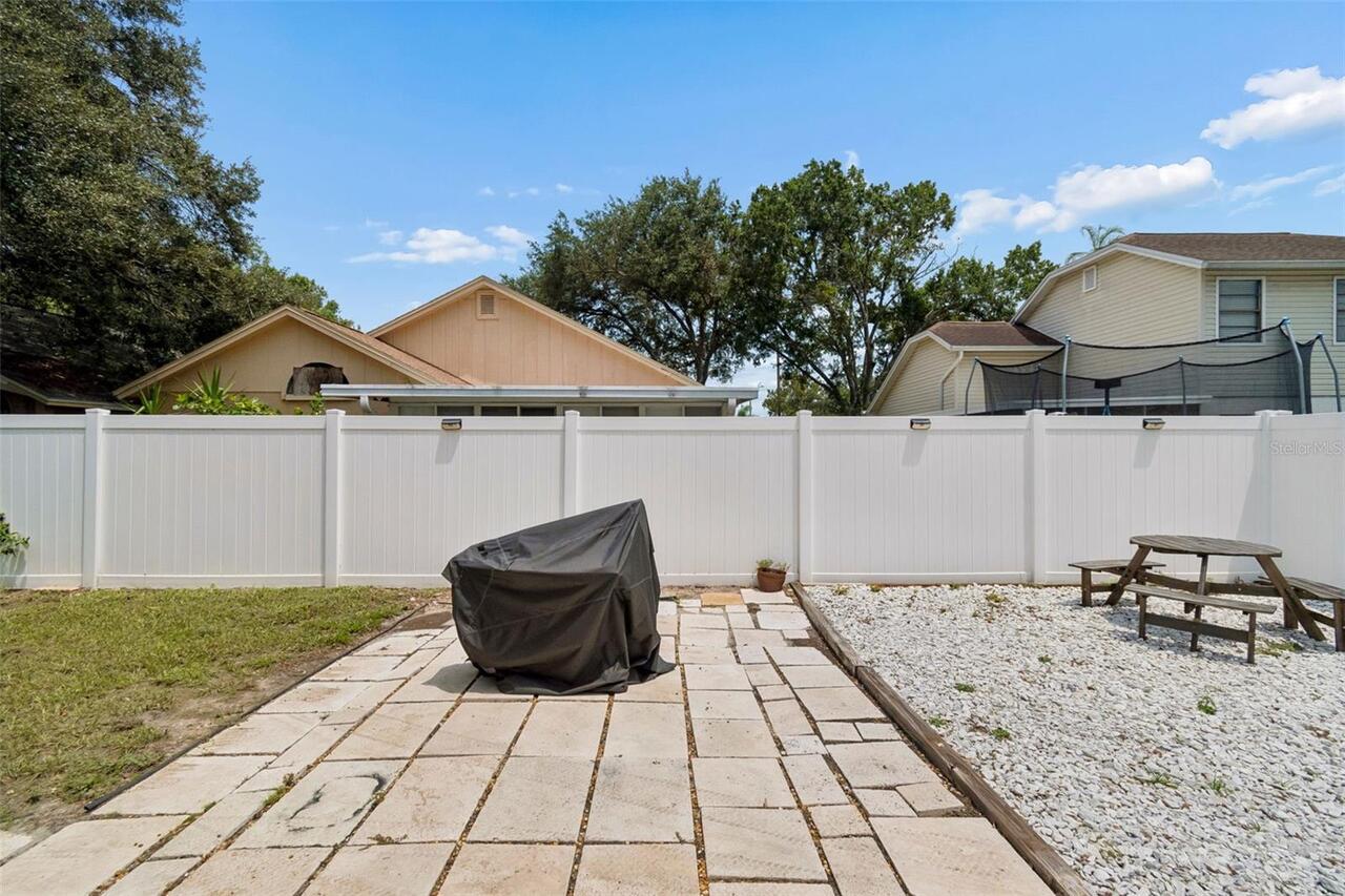 Listing Photo 42