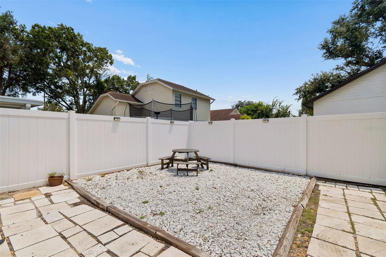 Listing Photo 43