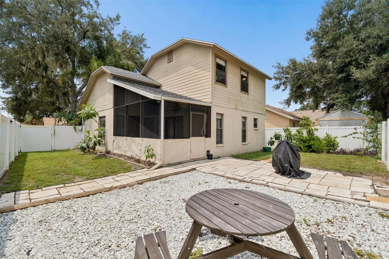 Listing Photo 44