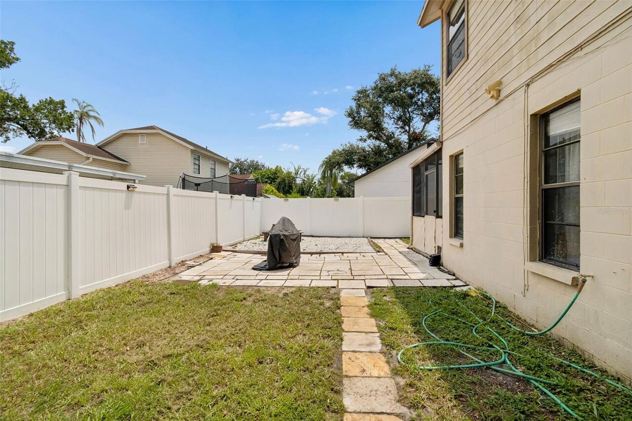 Listing Photo 47
