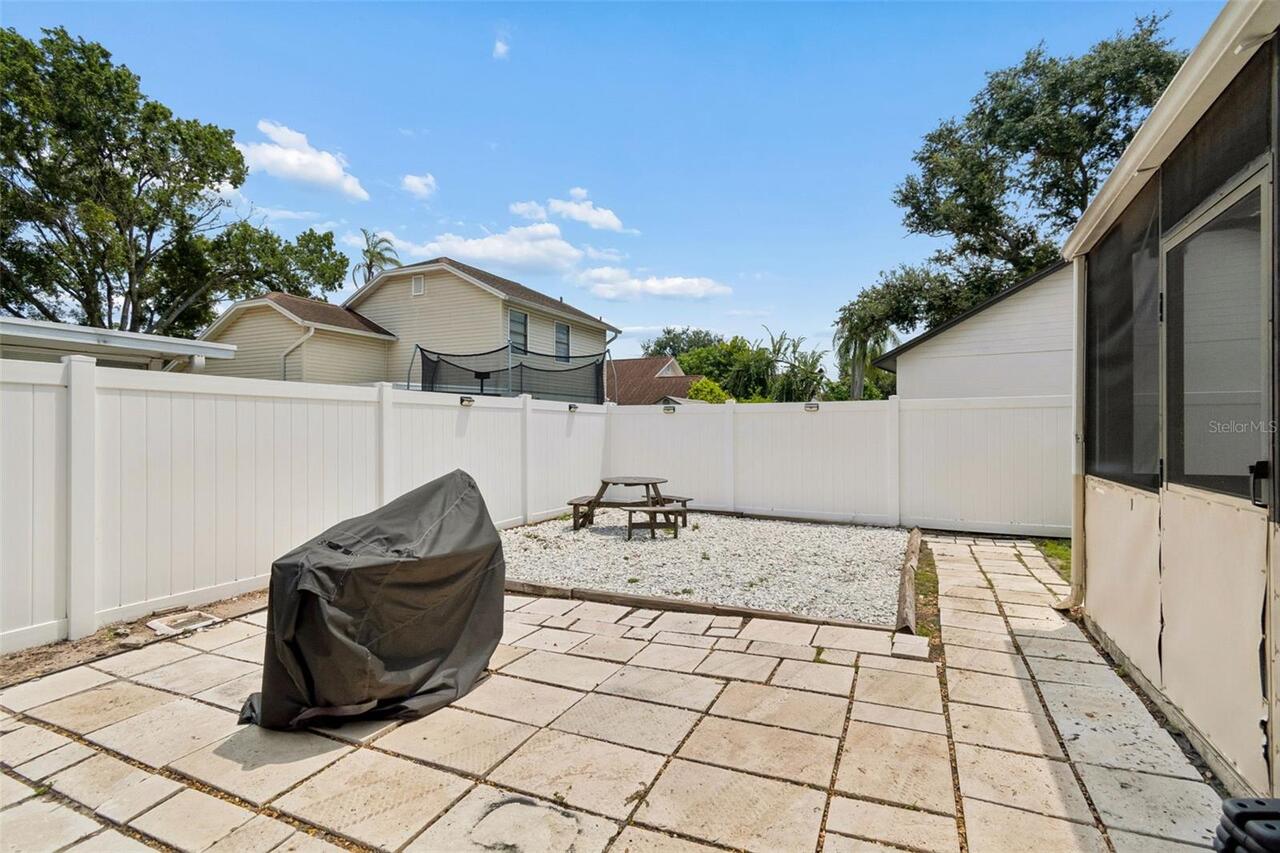Listing Photo 48