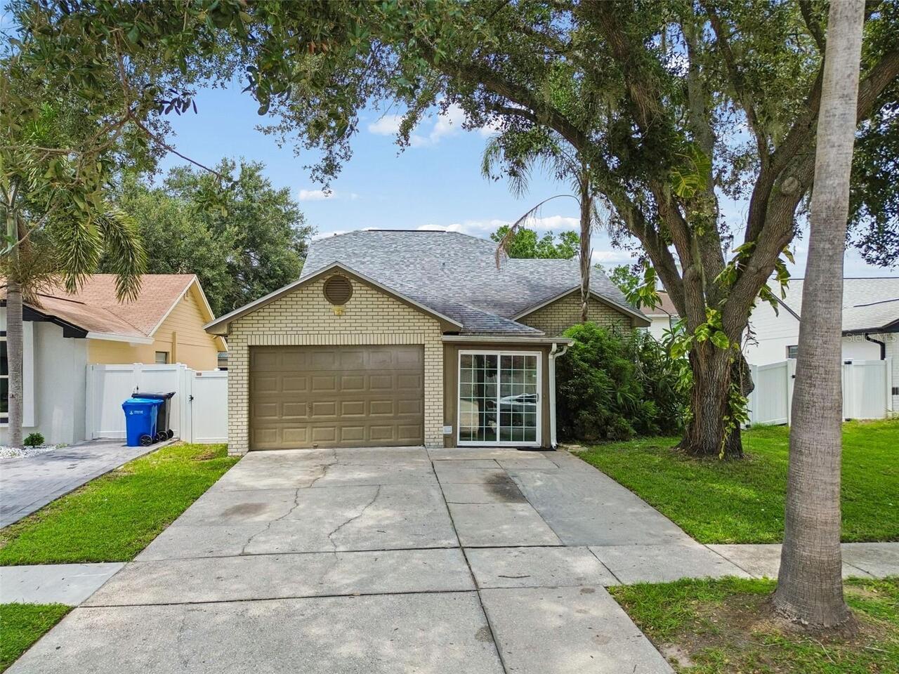 Listing Photo 51