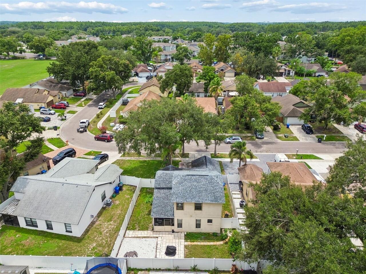 Listing Photo 53