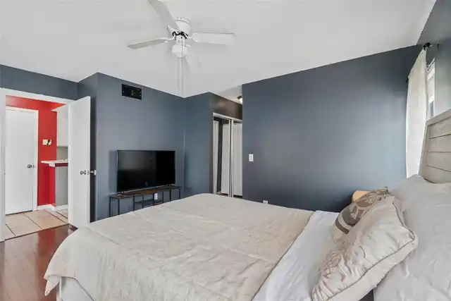 Listing Photo 17