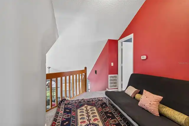 Listing Photo 28