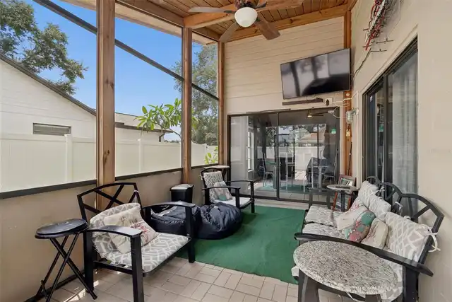 Listing Photo 41