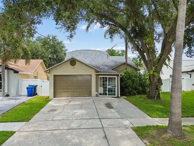 Listing Photo 51