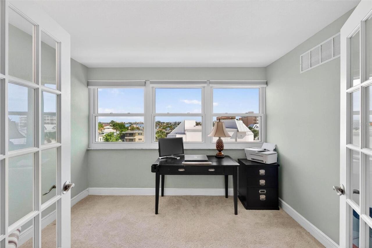 Listing Photo 13