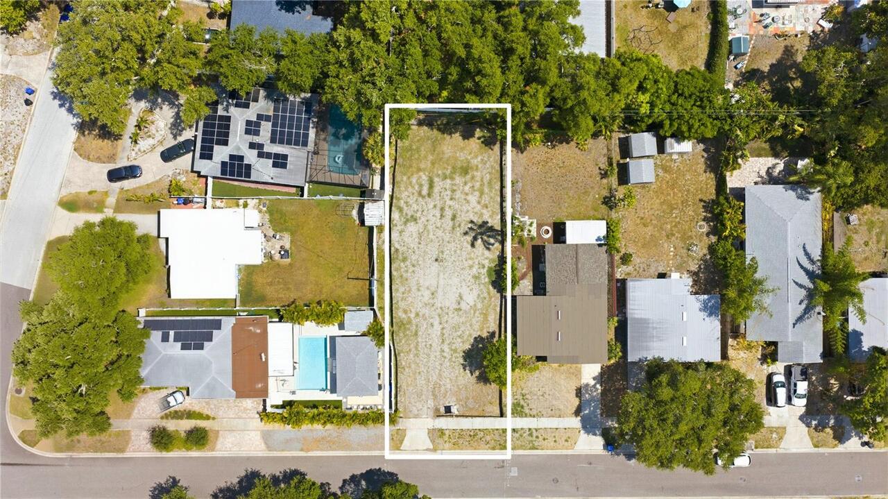 Listing Photo 6