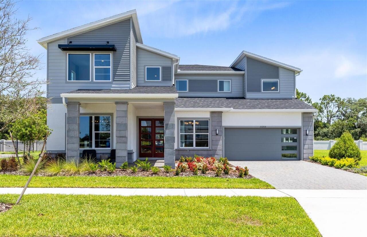 5BR, Home, 5BA, $1,664,570
Read More