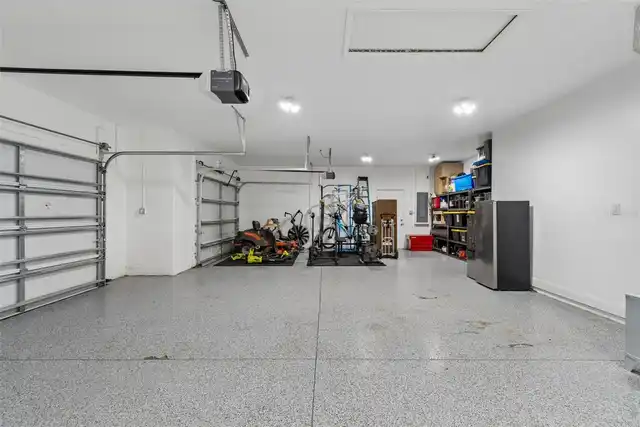 Listing Photo 38