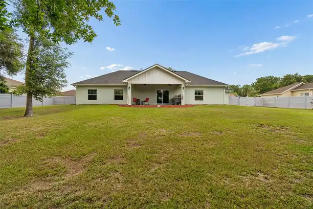 Listing Photo 46