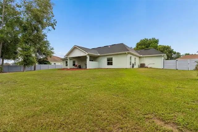 Listing Photo 47